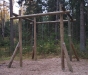aktivwald-wahlstedt