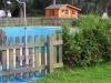 baden-in-schwabstedt