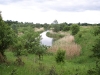 baggersee-bei-negernboetel