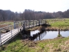blaue-bruecke