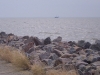 blick-auf-die-nordsee