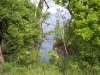 blick-auf-die-ostsee
