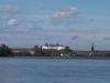 blick-auf-ploen
