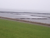 blick-vom-deich