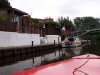 boot-fahren