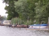boote