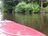 bootsausflug