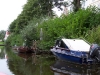 bootstour