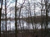bordesholmer-see