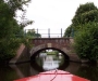 bruecke-gracht