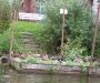 enten-an-der-gracht