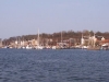 flensburg-hafen