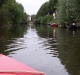 grachtenblick
