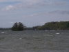 insel-im-ploener-see