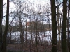 klosterinsel