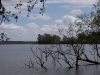 prinzeninsel