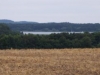 seeblick