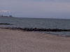 strand-hohwacht