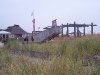 strandspielplatz-scharbeutz