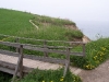 wandern-an-der-stohler-steilkueste