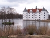 wasserschloss-gluecksburg