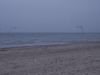 wasserskianlage-bei-scharbeutz