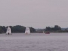 wassersport