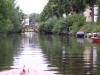 wasserwandern