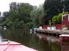 wasserwege