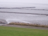 westerdeichstrich-nordsee